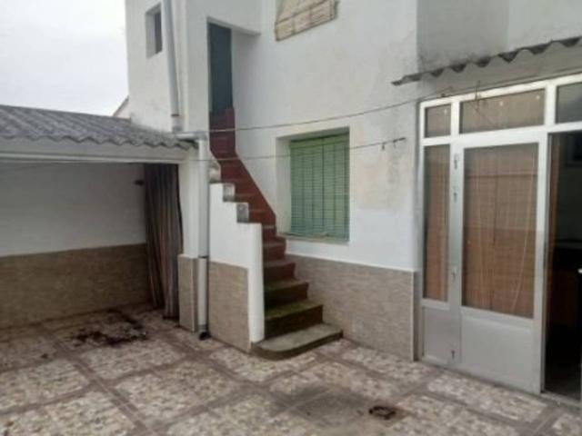 Casa en venta en Almorox, Toledo