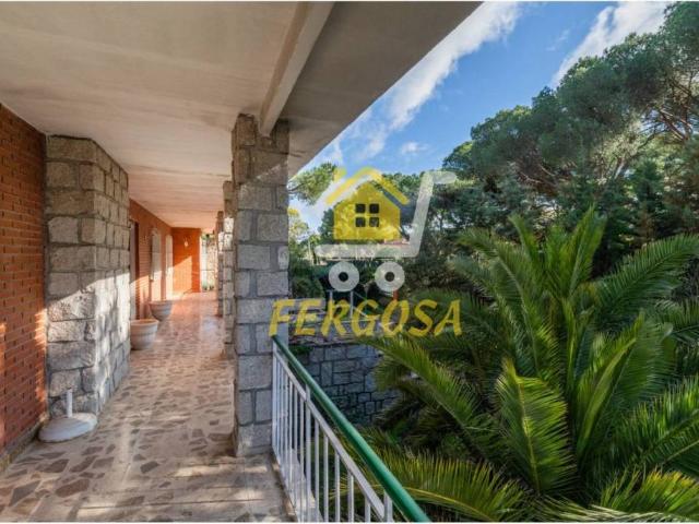 Casa en venta en Almorox, Castilla-La Mancha
