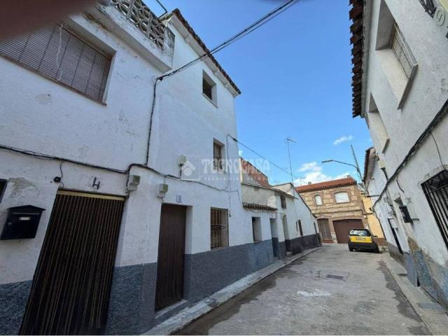 Casa en venta en Almorox, Castilla-La Mancha