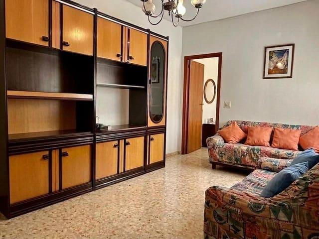Casa en venta en Almorox, Castilla-La Mancha