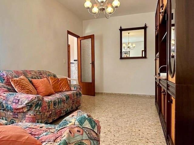 Casa en venta en Almorox, Castilla-La Mancha