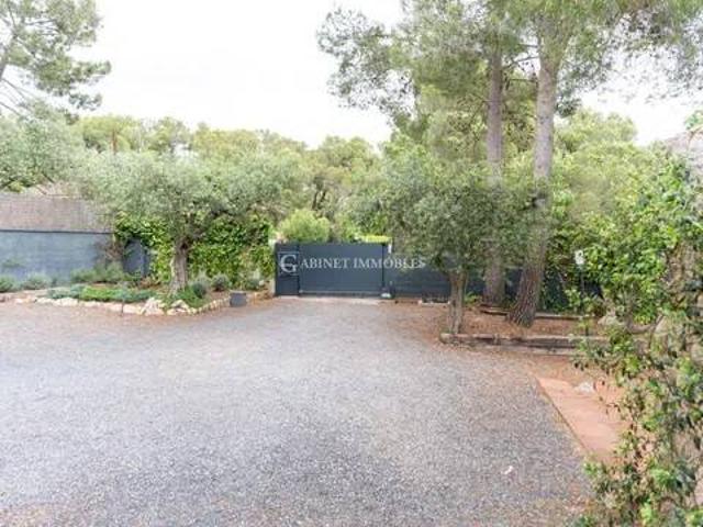Casa en venta en Baix Camp, Catalunya