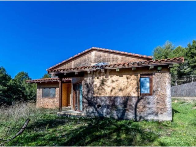Casa en venta en Baix Camp, Catalunya