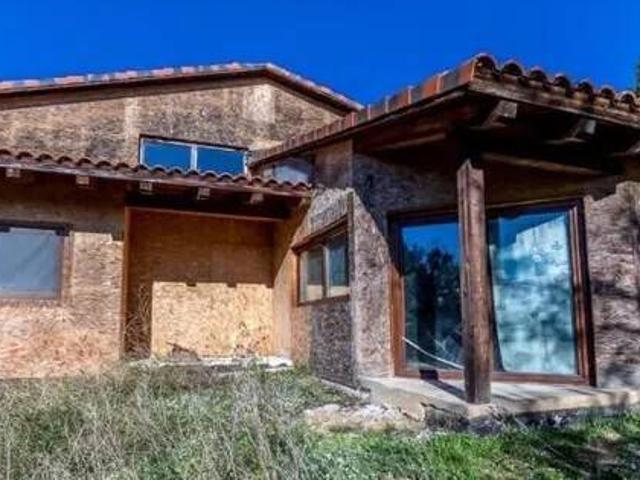 Casa en venta en Baix Camp, Catalunya