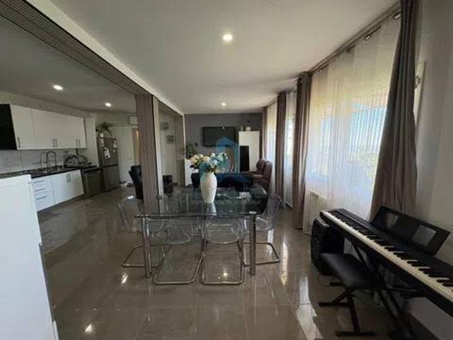 Casa en venta en Baix Camp, Catalunya