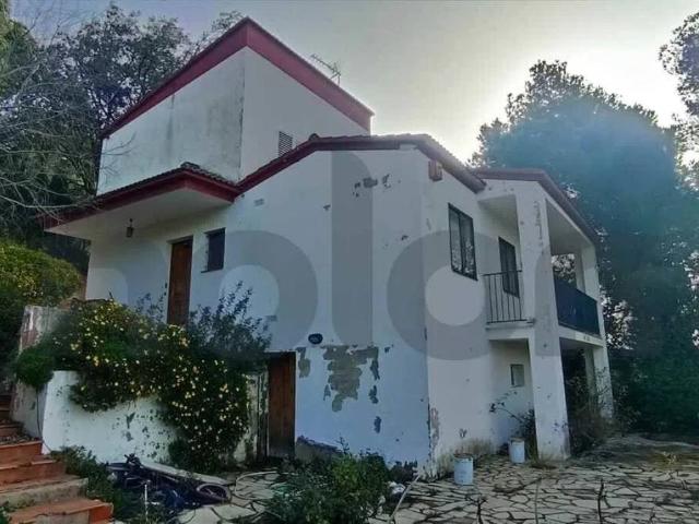 Casa en venta en Almoster