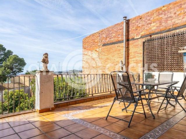 Casa en venta en Baix Camp, Catalunya