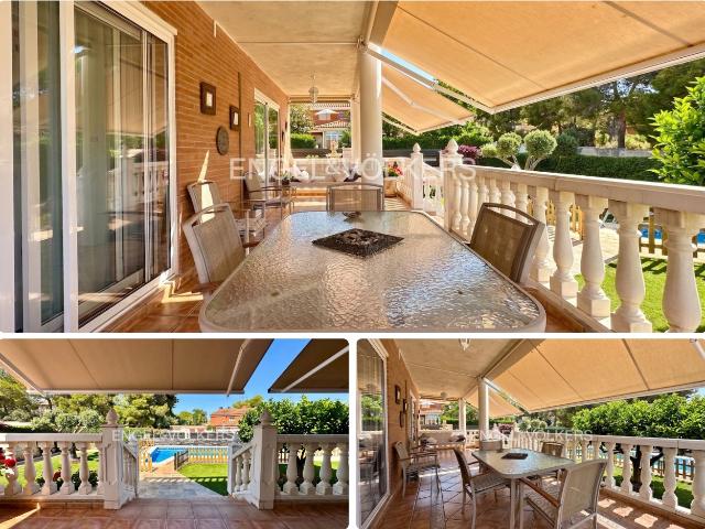 Casa en venta en Baix Camp, Catalunya