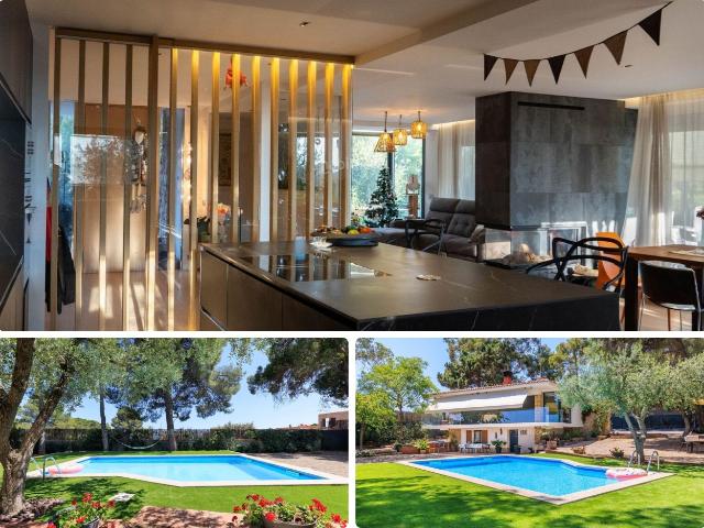 Casa en venta en Almoster, Mas de Carreras