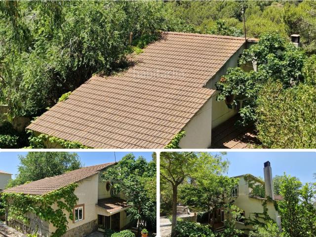 Casa en venta en Baix Camp, Catalunya