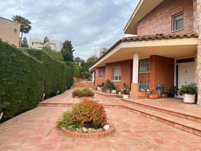 Villa en venta en Almoster