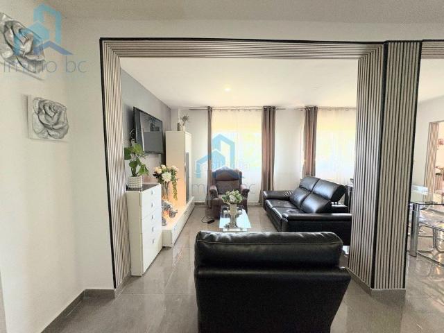 Casa en venta en Baix Camp, Catalunya