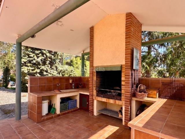 Casa en venta en Baix Camp, Catalunya