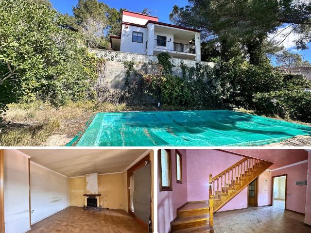 Casa en venta en Baix Camp, Catalunya