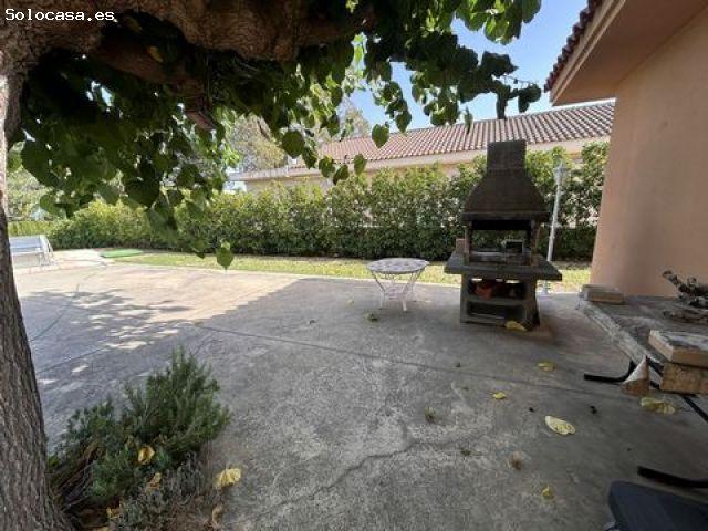 Casa en venta en Almoster, Aubareda