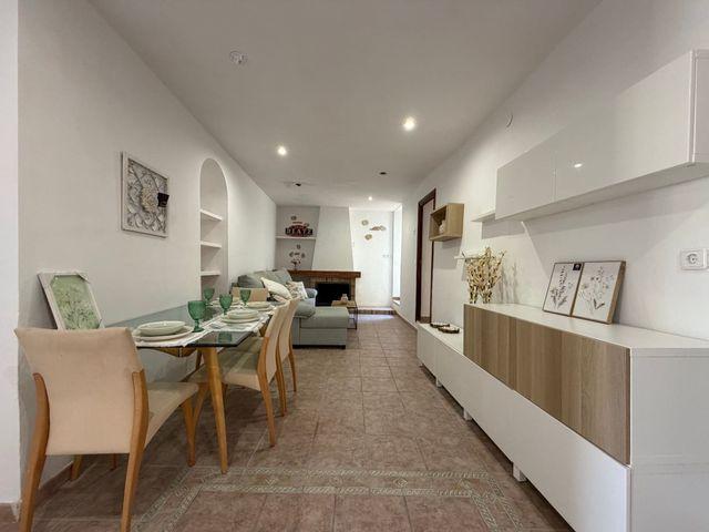 Casa en venta en Almudaina, Alacant / Alicante