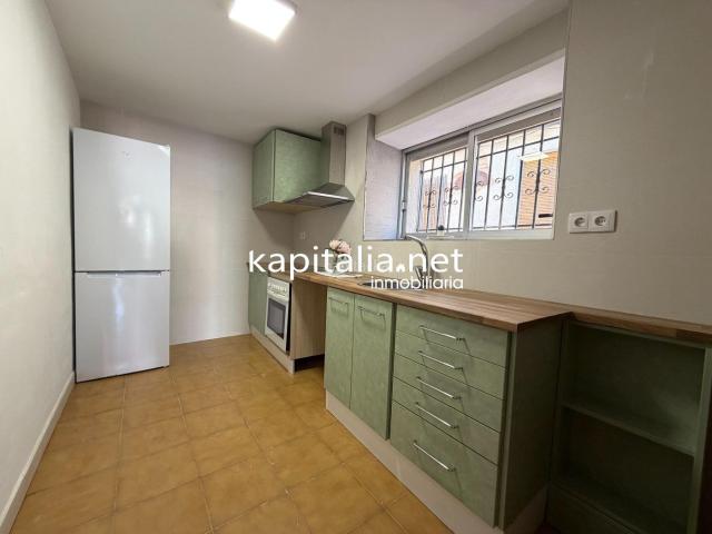 Casa en venta en el Comtat, Valencia