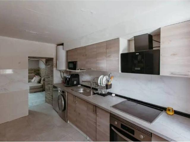 Casa en venta en Hoya de Huesca / Plana de Uesca, Aragón