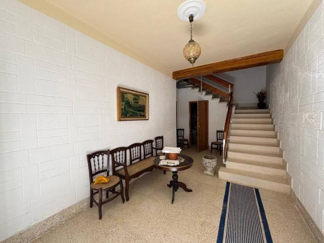 Casa en venta en Hoya de Huesca / Plana de Uesca, Aragón