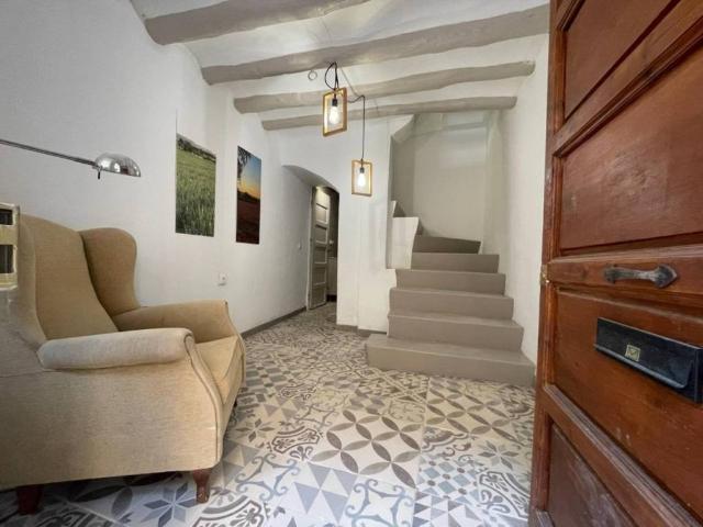 Casa en venta en Hoya de Huesca / Plana de Uesca, Aragón