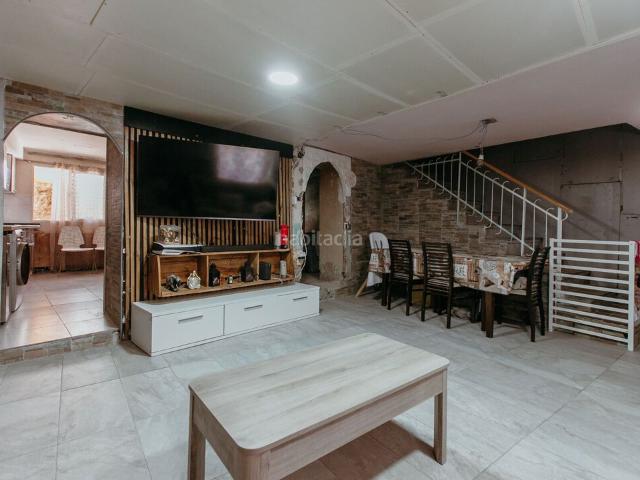 Casa en venta en Hoya de Huesca / Plana de Uesca, Aragón