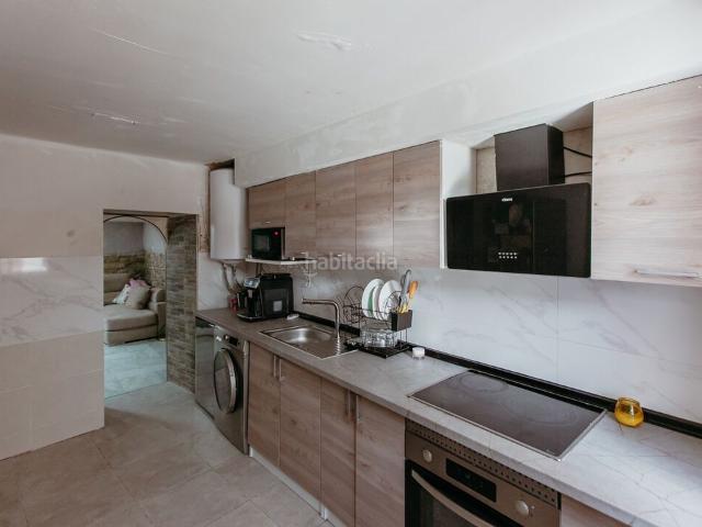 Casa en venta en Hoya de Huesca / Plana de Uesca, Aragón