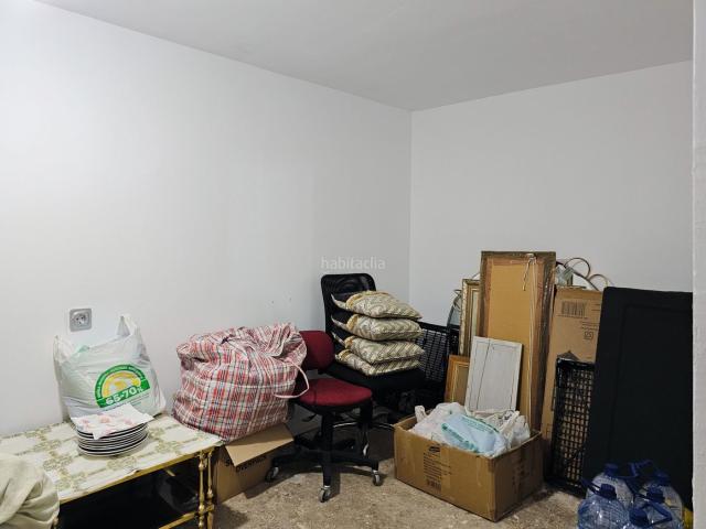 Casa en venta en Valdejalón, Aragón