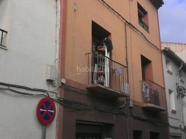 Casa en venta en Valdejalón, Aragón
