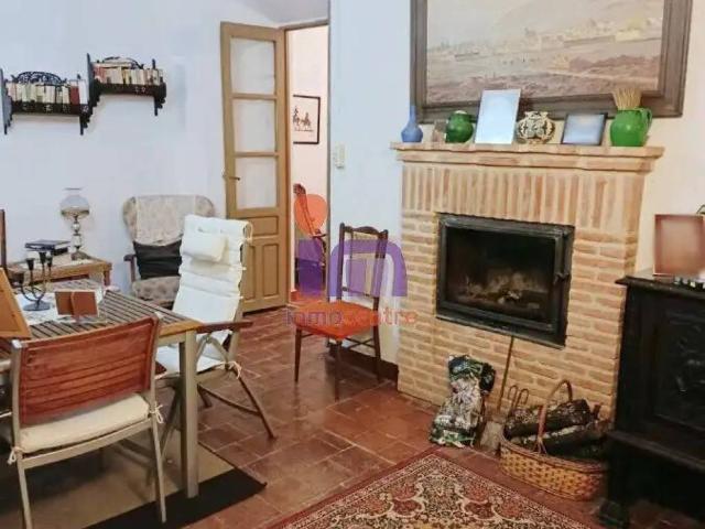 Casa en venta en Almuradiel, Castilla-La Mancha