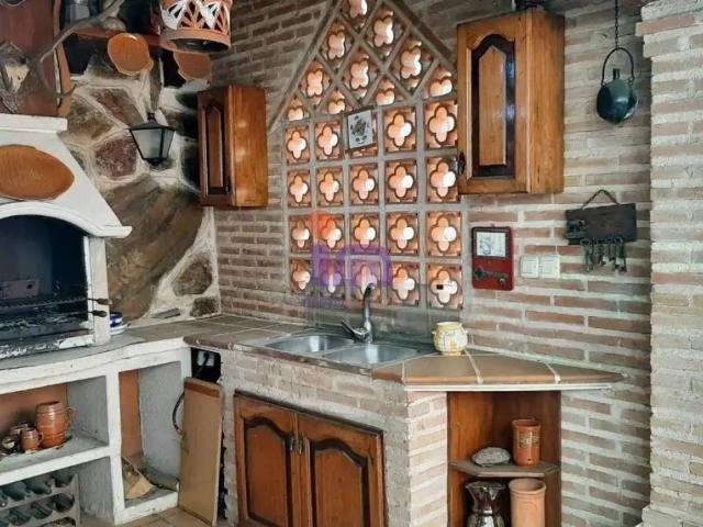 Casa en venta en Almuradiel, Castilla-La Mancha