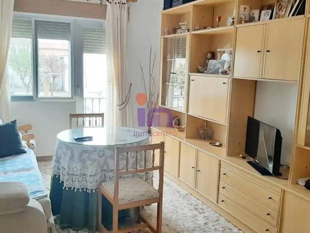 Casa en venta en Almuradiel, Castilla-La Mancha