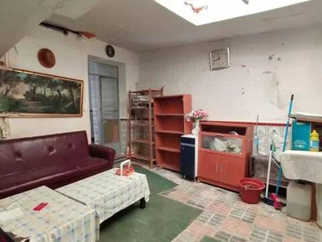 Casa en venta en Almuradiel, Ciudad Real