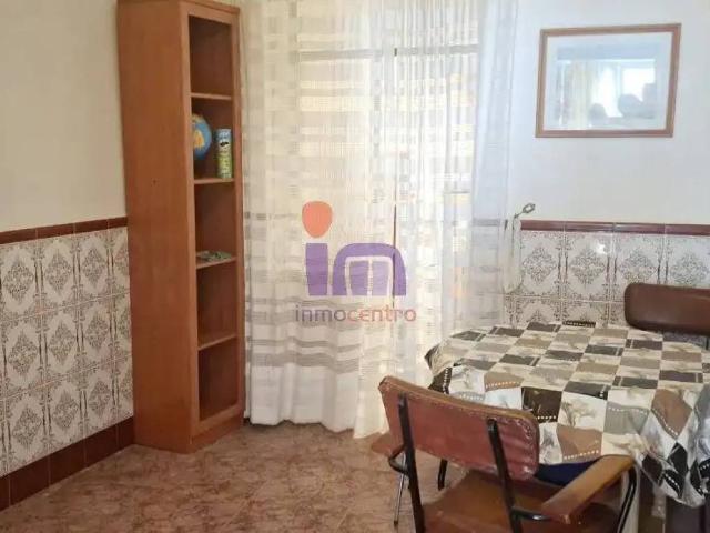Casa en venta en Almuradiel, Castilla-La Mancha