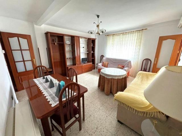 Casa en venta en Almuradiel, Castilla-La Mancha