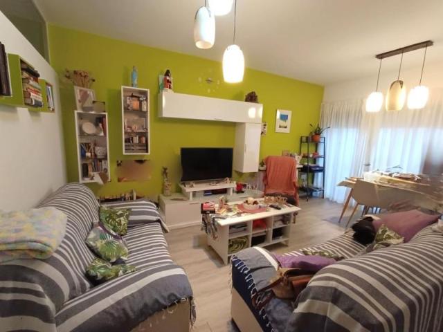 Casa en venta en Almuradiel, Castilla-La Mancha