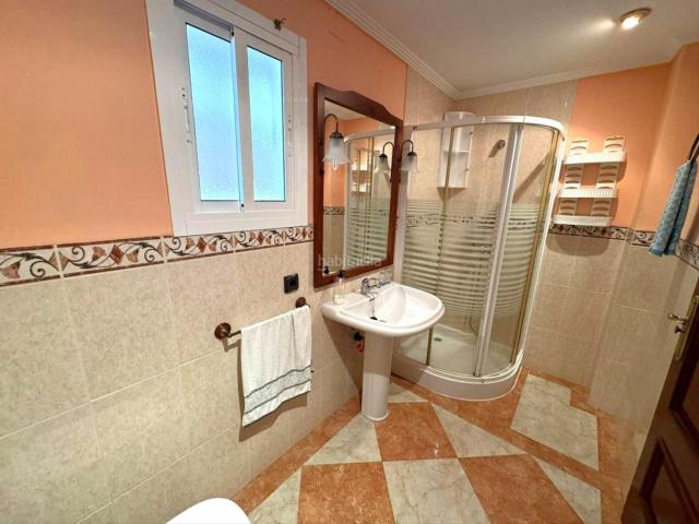 Casa en venta en Almuradiel, Castilla-La Mancha