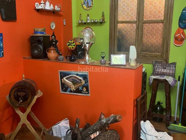 Casa en venta en Almuradiel, Castilla-La Mancha