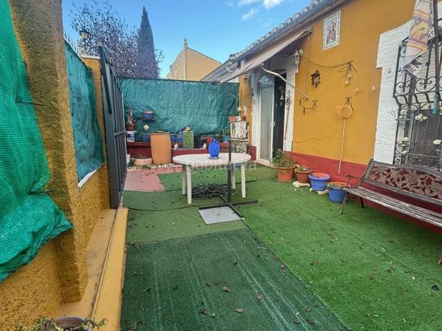 Casa en venta en Almuradiel, Castilla-La Mancha