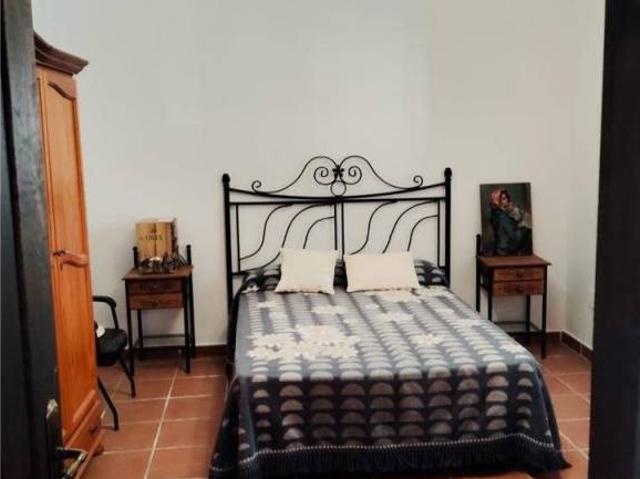 Casa en venta en Comarca de la Costa Granadina, Andalucía