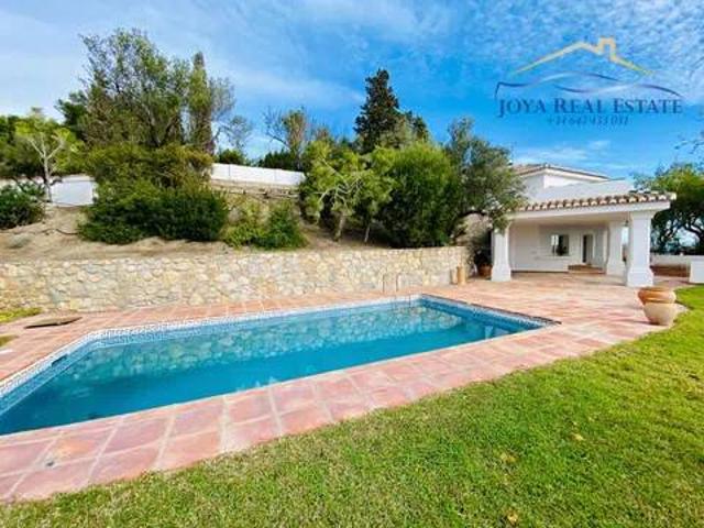 Casa en venta en La Herradura, Comarca de la Costa Granadina