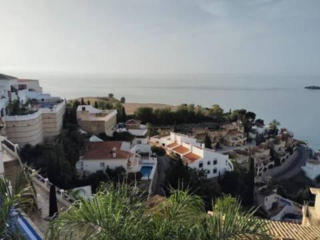 Casa en venta en Marina del Este, Comarca de la Costa Granadina