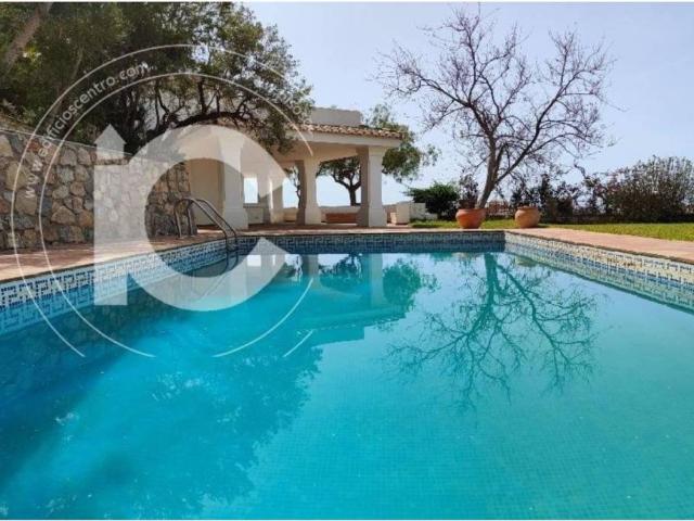 Casa en venta en Comarca de la Costa Granadina, Andalucía