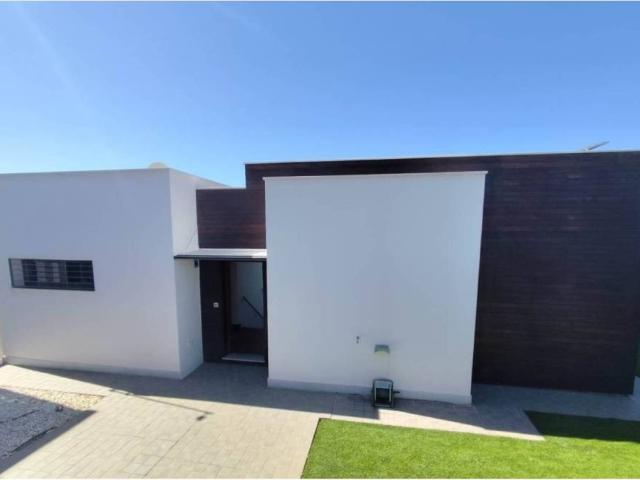 Casa en venta en Almuñécar, Granada