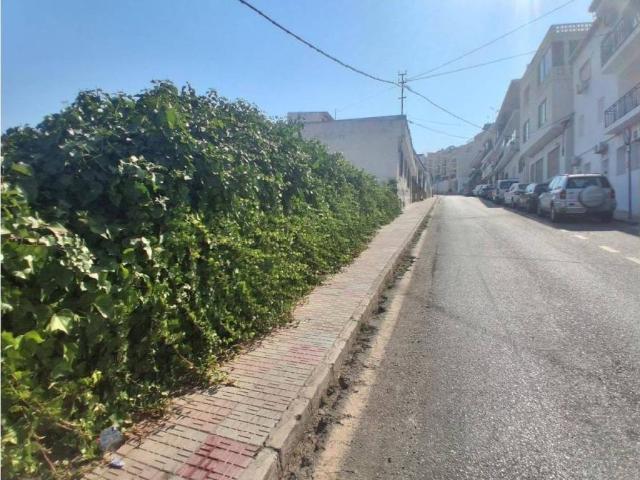 Casa en venta en Comarca de la Costa Granadina, Andalucía