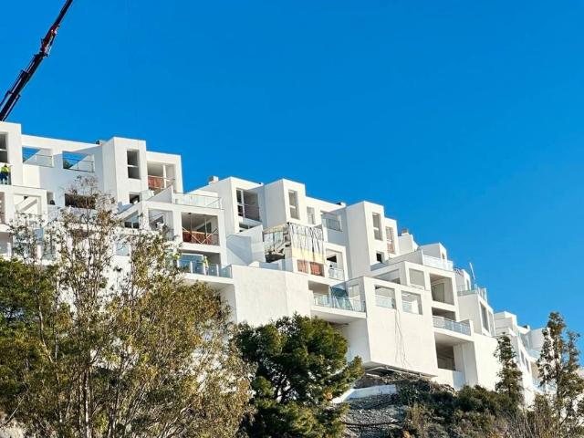 Casa en venta en Velilla-Taramay, Comarca de la Costa Granadina