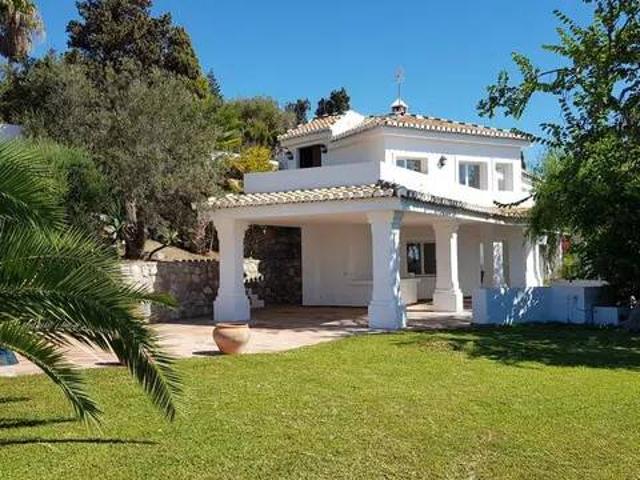 Casa en venta en Comarca de la Costa Granadina, Andalucía