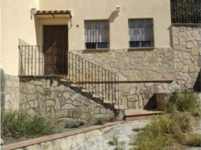 Casa en venta en Comarca de la Costa Granadina, Andalucía