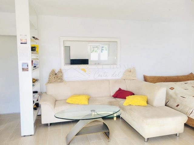 Casa en venta en Comarca de la Costa Granadina, Andalucía
