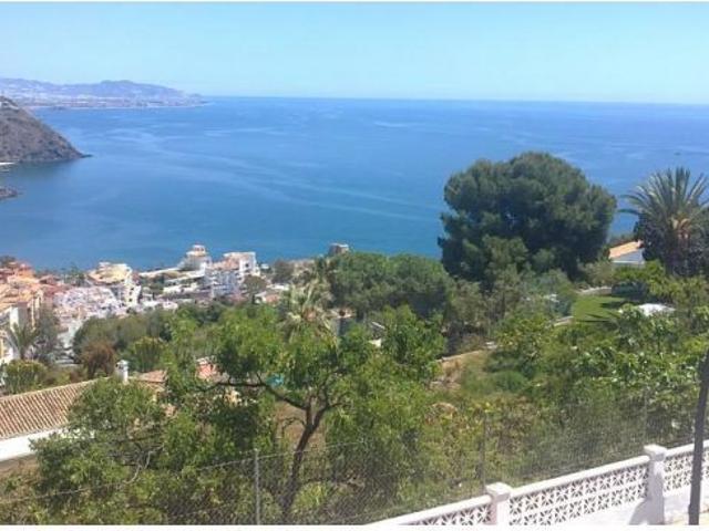 Casa en venta en Serranía de Ronda, Andalucía