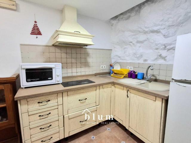 Casa en venta en Almuñécar, Granada